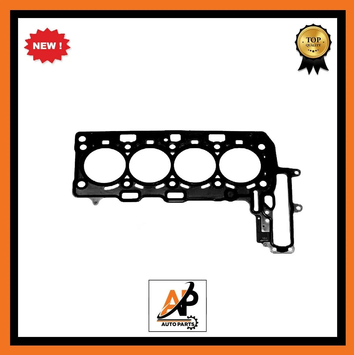 Engine Head Gasket Replacement for BMW Mini 1 2 3 X1 X4 B47 (2014–2022)