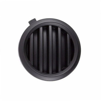 Fog Light Cover Trim for Subaru Forester (2009-2013)