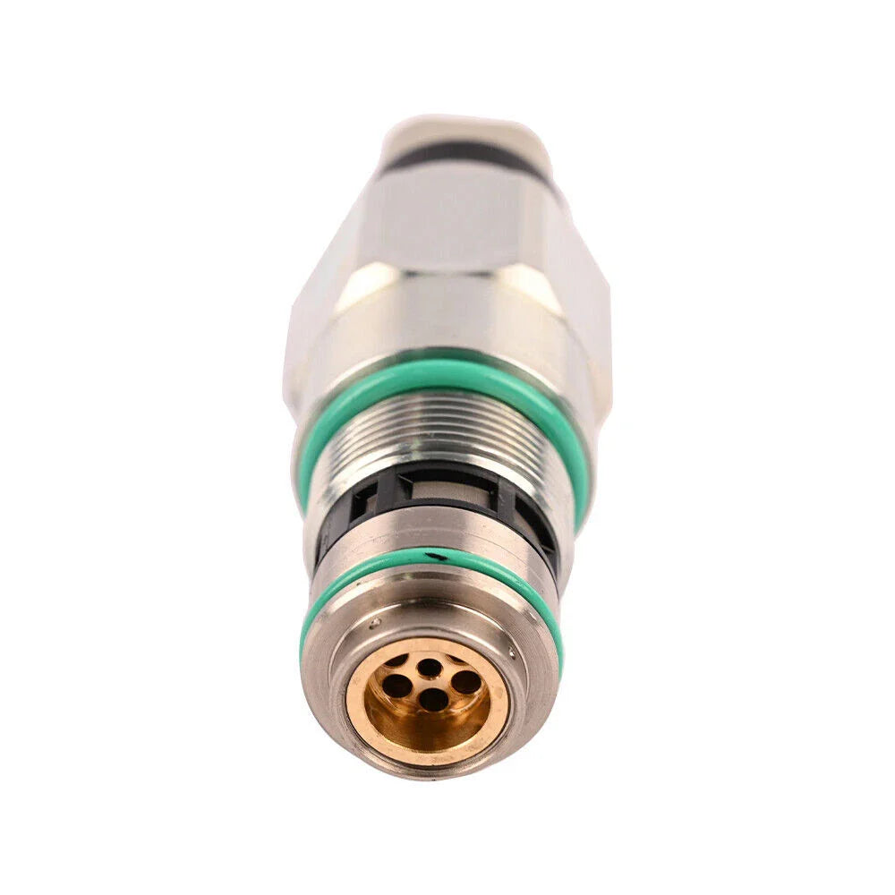 Fuel Control Actuator Pressure Regulator for CUMMINS QSK95 QSK23