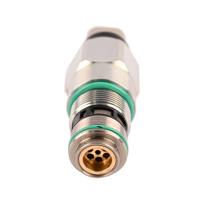 Fuel Control Actuator Pressure Regulator for CUMMINS QSK95 QSK23