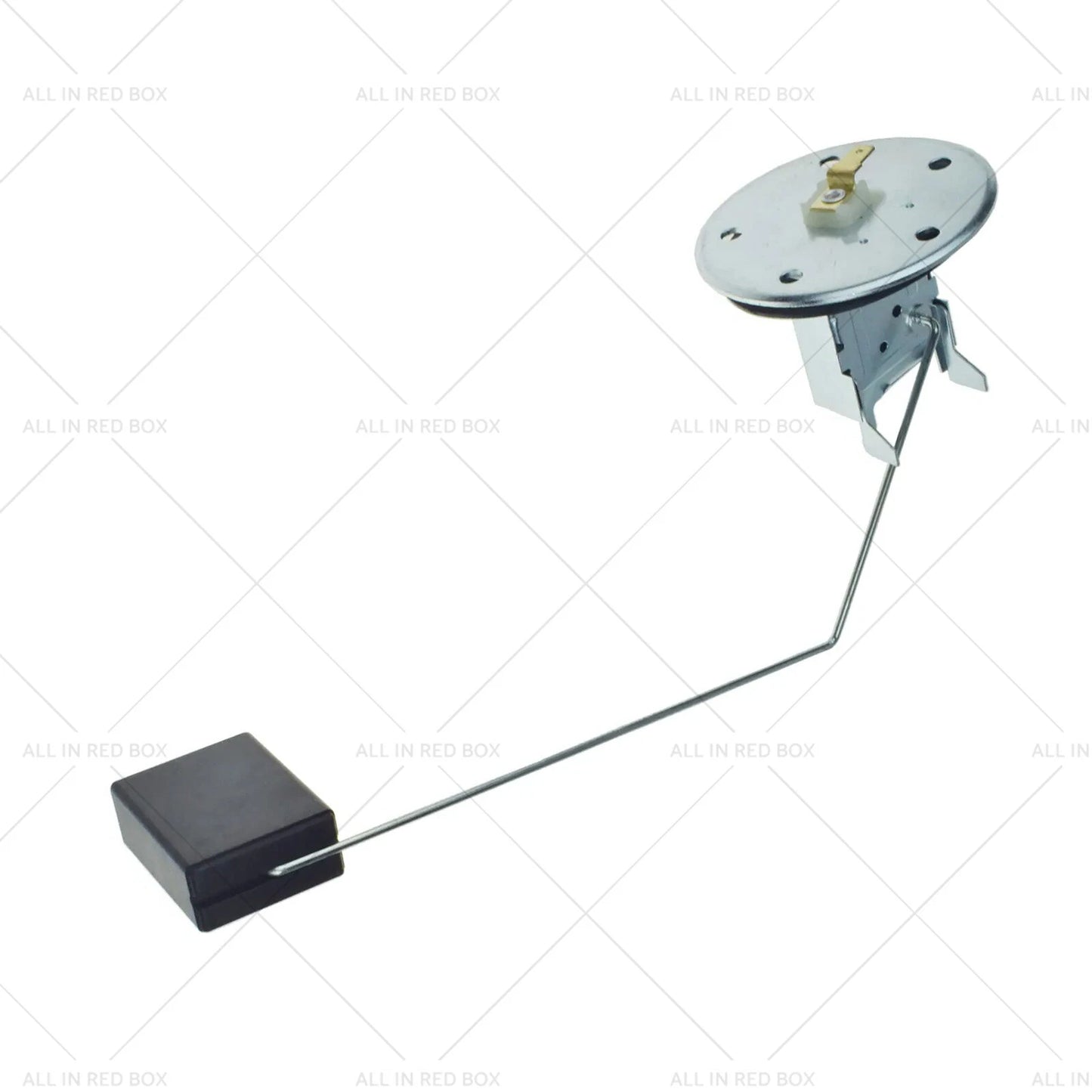 Fuel Sender Unit for Suzuki Sierra 1.0/1.3, Maruti 1.0 (1981-1999)