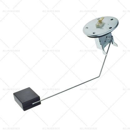 Fuel Sender Unit for Suzuki Sierra 1.0/1.3, Maruti 1.0 (1981-1999)