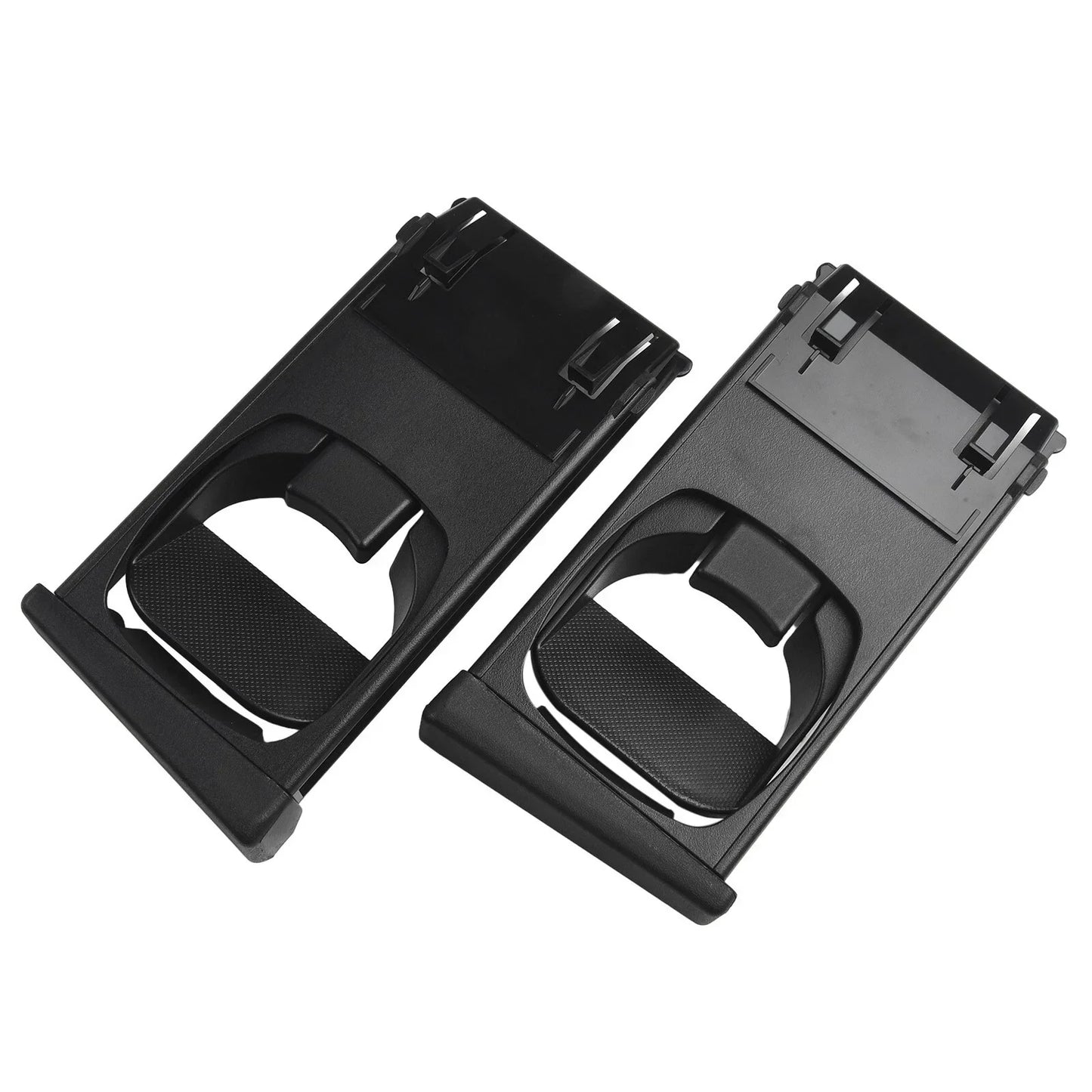 2 x Cup Holder for Vehicle