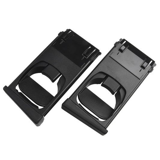 2 x Cup Holder for Vehicle