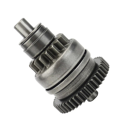 Starter Drive Clutch for Can-Am Outlander 400 450 Defender (2015-2023)