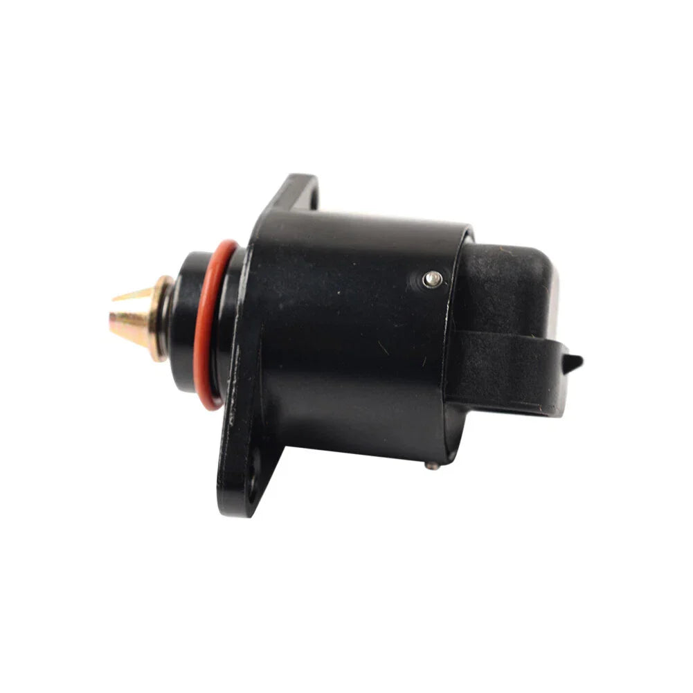 IAC Valve for HiSUN 400 500 700 800 1000 UTV