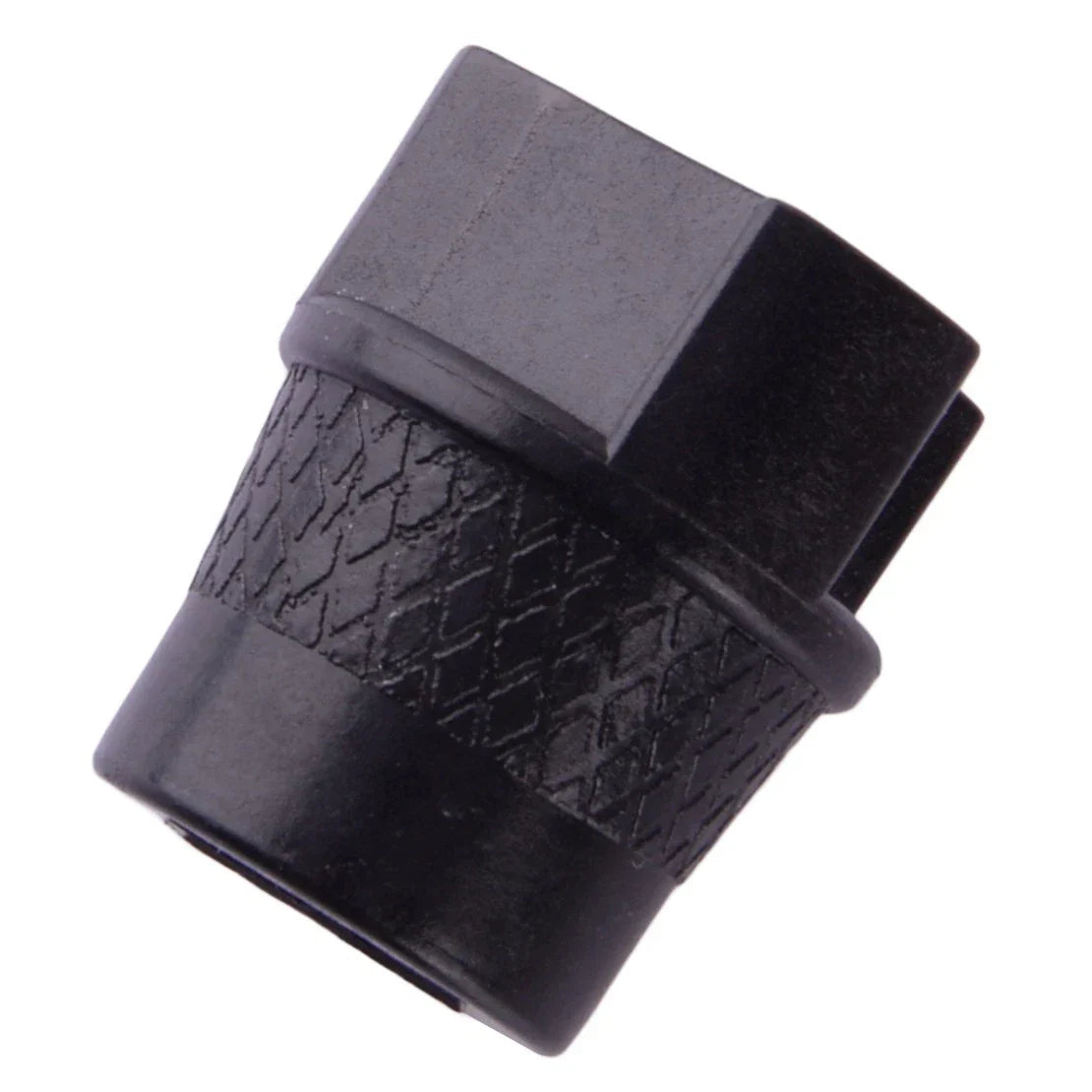 Oil Filter Removal Tool for BMW R1200GS R1200R R1250GS R1250RS R1250RT