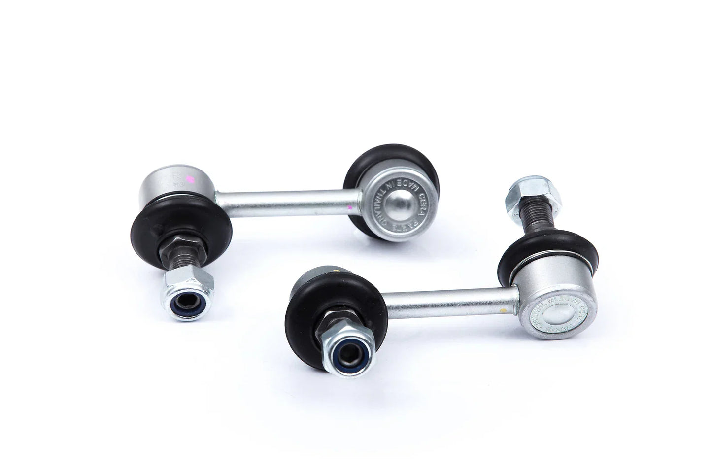 Rear Stabilizer Link LH for Hyundai H1 (2008-2014)