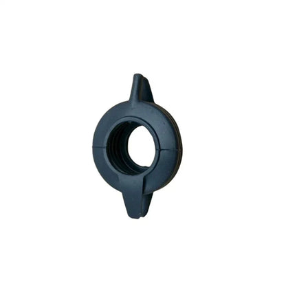 Shift Rod Guide Sleeve Boot for Mazda 2 3 5 6 (2003-2013)