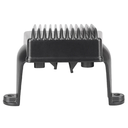 Voltage Regulator Rectifier for Harley Electra Glide, Street Glide, Road King