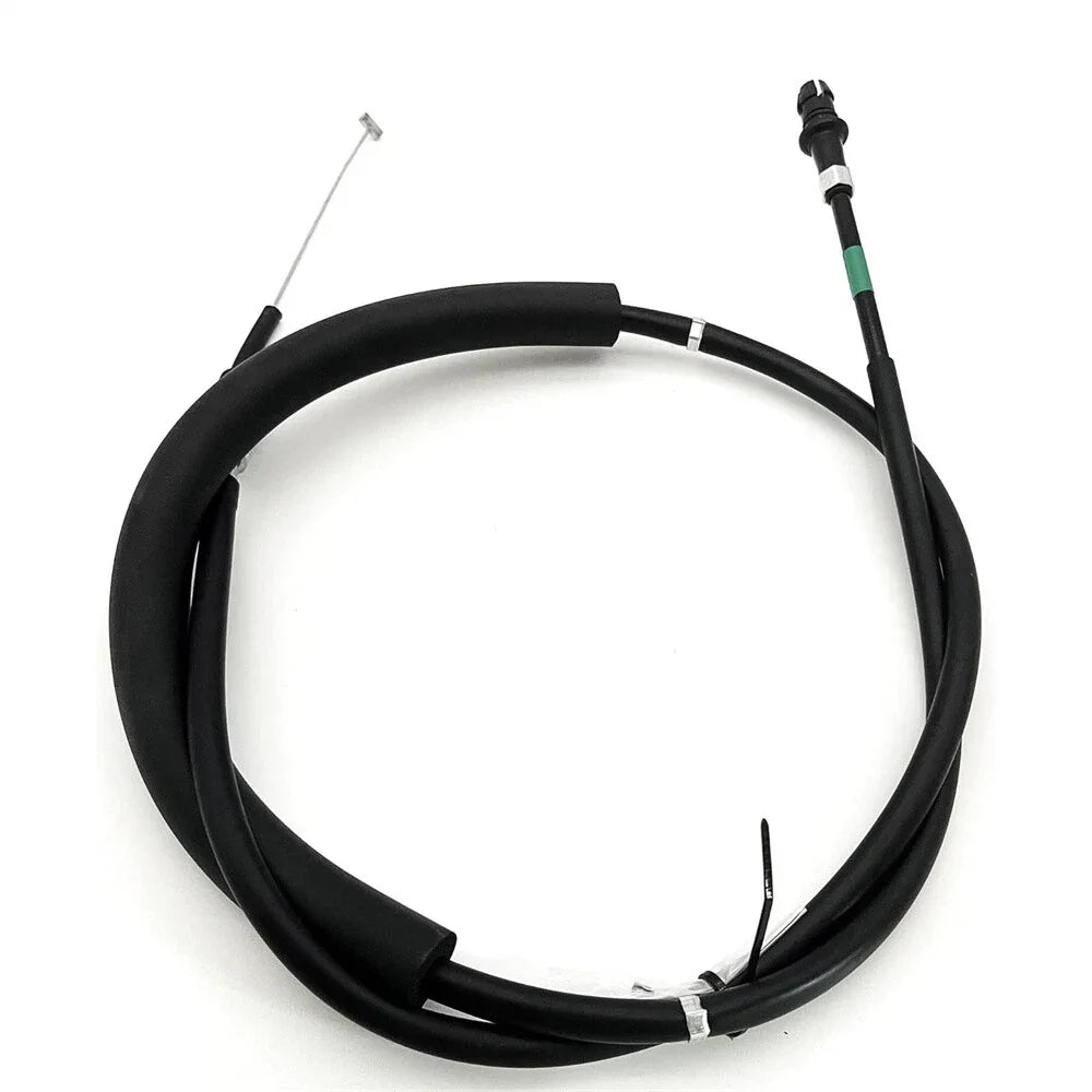 Throttle Cable for Tacoma 2.4L (1995-2004)
