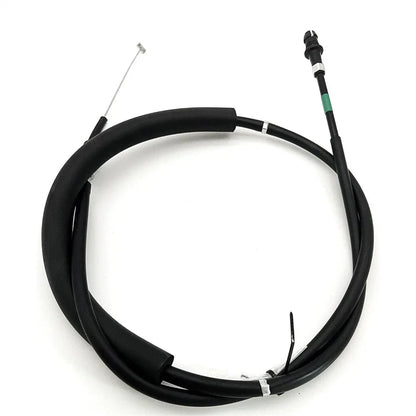 Throttle Cable for Tacoma 2.4L (1995-2004)