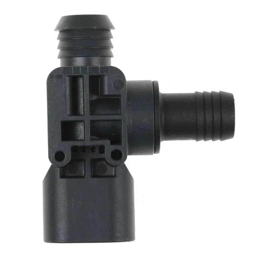 Power Brake Fluid Pressure Sensor for Buick Encore, Cadillac ATS, Chevrolet Cruze (2013-2023)