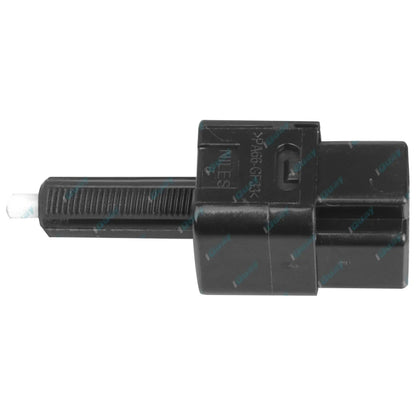 Brake Light Switch for Nissan Pathfinder R51 4cyl 2.5L 6cyl 3.0L V6 4.0L 05~13