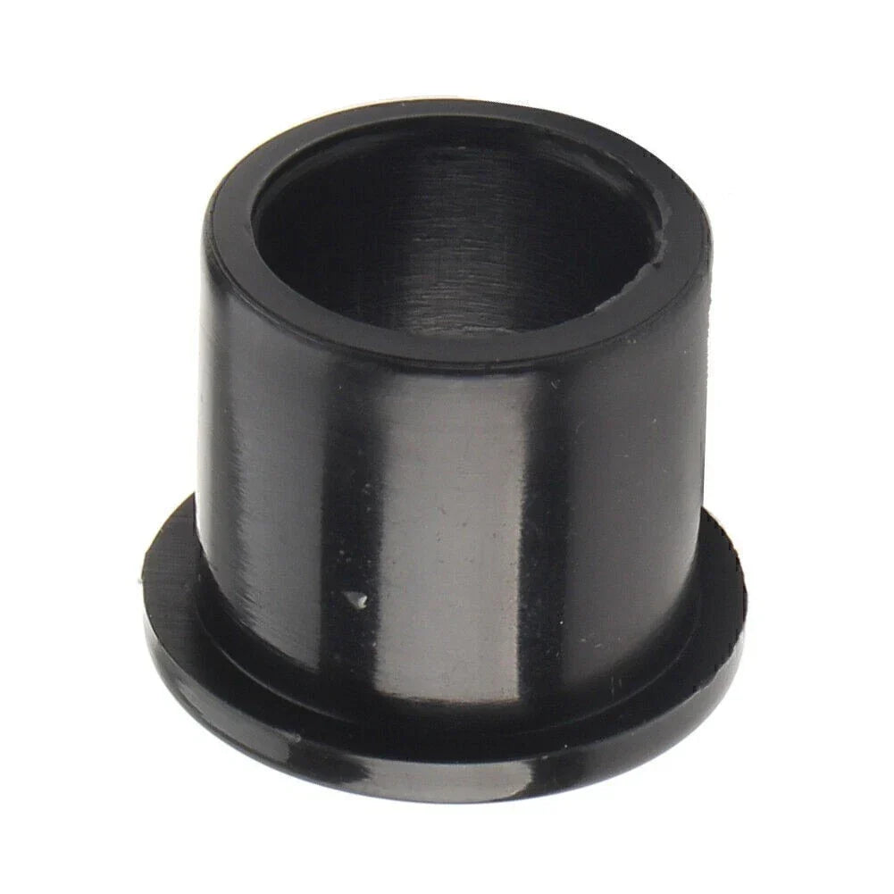 A-Arm for Polaris Outlaw Motorcycle - Durable 1 x Piece