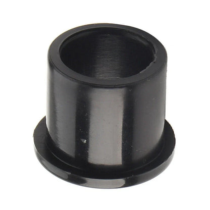 A-Arm for Polaris Outlaw Motorcycle - Durable 1 x Piece