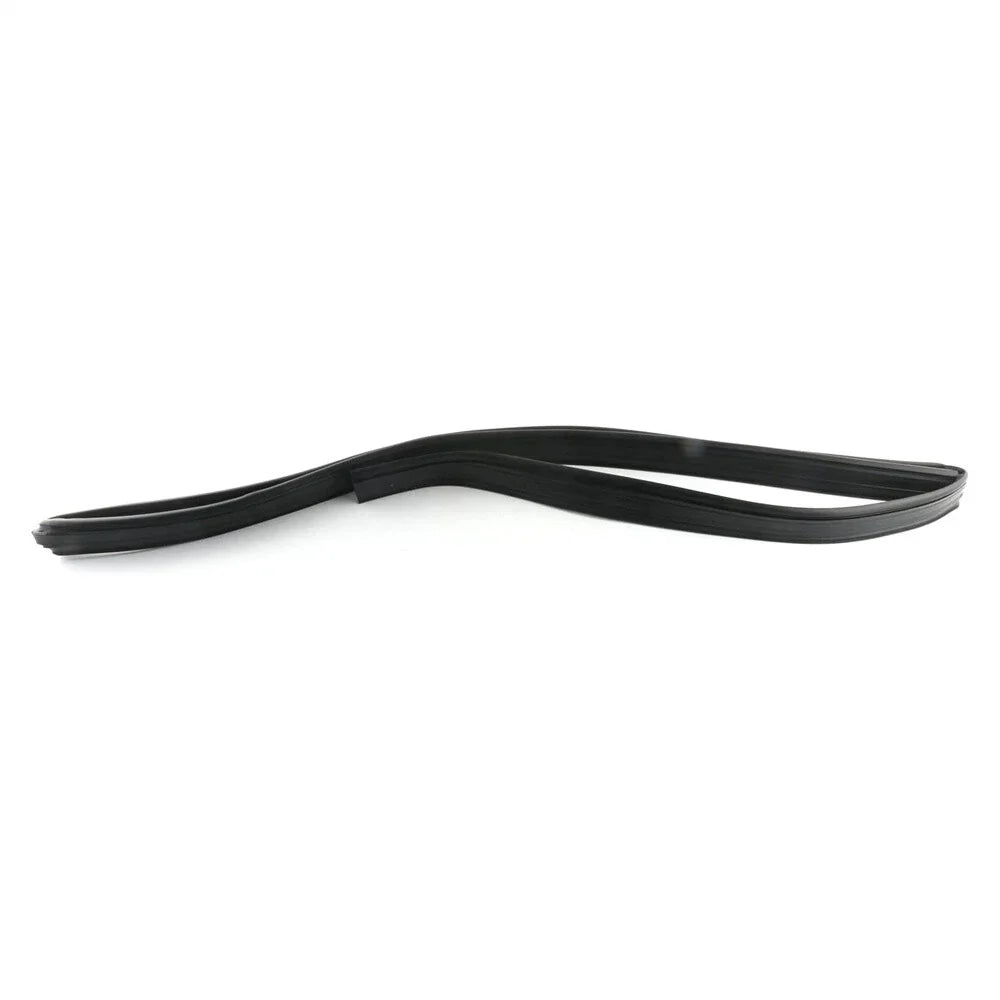 Front Right Door Window Glass Run Channel for Toyota Corolla Altis (2002-2008)