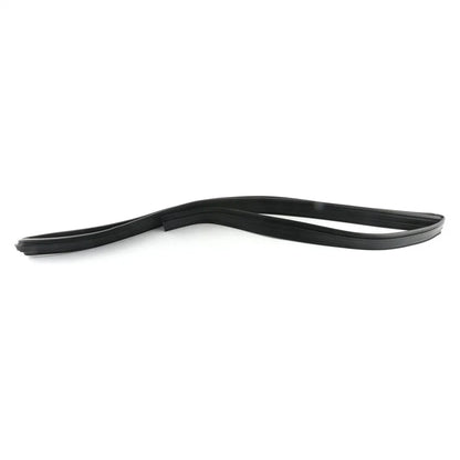 Front Right Door Window Glass Run Channel for Toyota Corolla Altis (2002-2008)