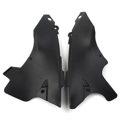 Side Trim Air Duct Covers for Yamaha YZF-R1 (2004-2006)