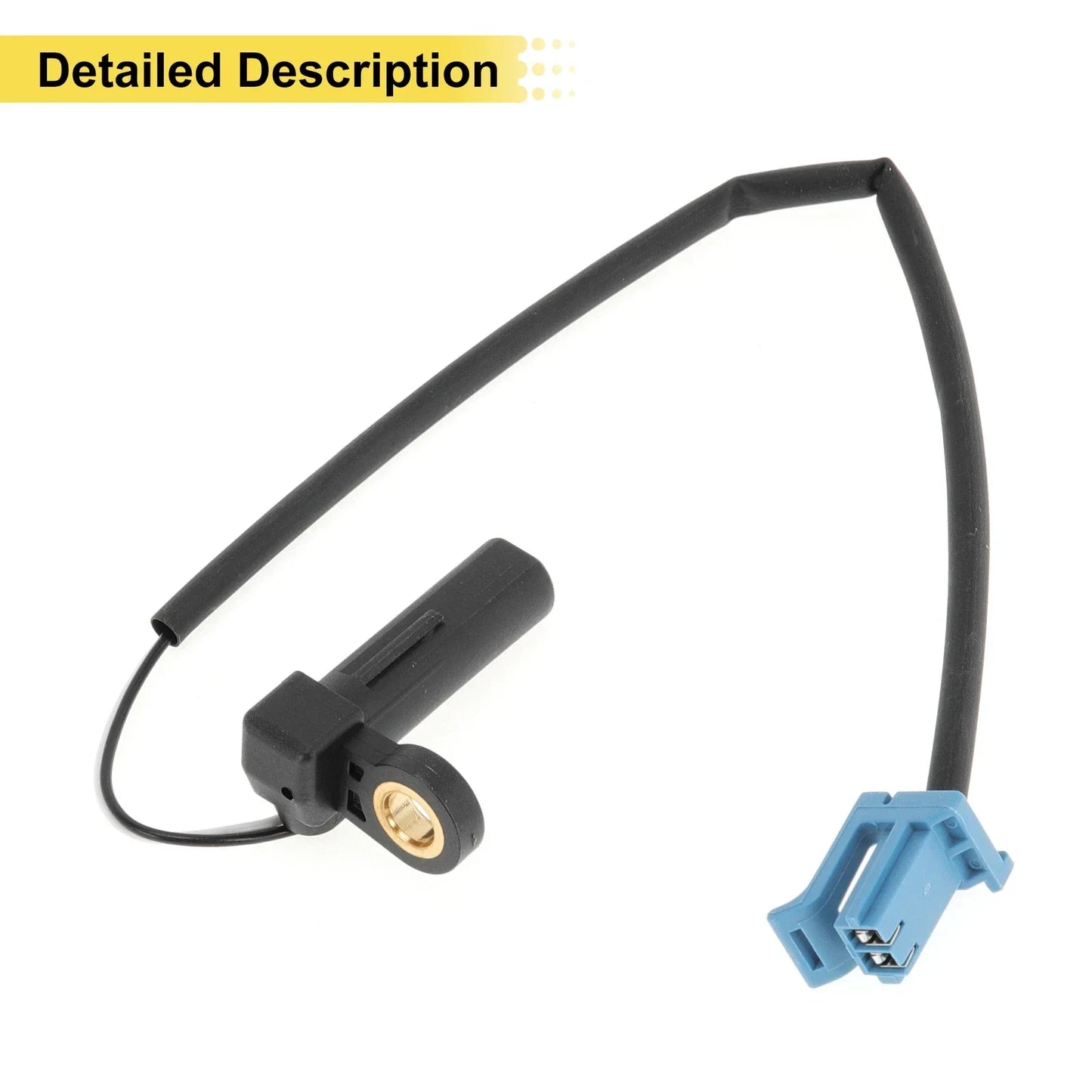 Transmission Speed Sensor for CHEVROLET Cruze 2011-2017 Gear Box