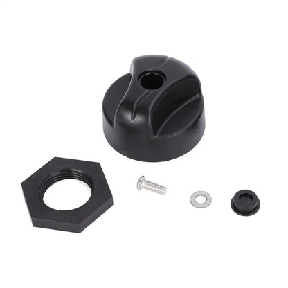 Fuel Shutoff Valves for Polaris Sportsman 400 500 600 700 (2004-2005)