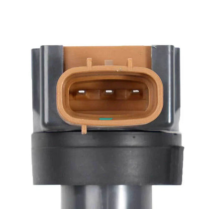 Ignition Coil for Suzuki Grand Vitara JB424 2.4L J24B (2008-2019)