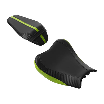 Driver & Passenger Seats for Kawasaki Z900 (2017-2023)