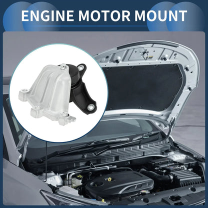 Engine Motor Mount for Honda Accord (2010-2014)