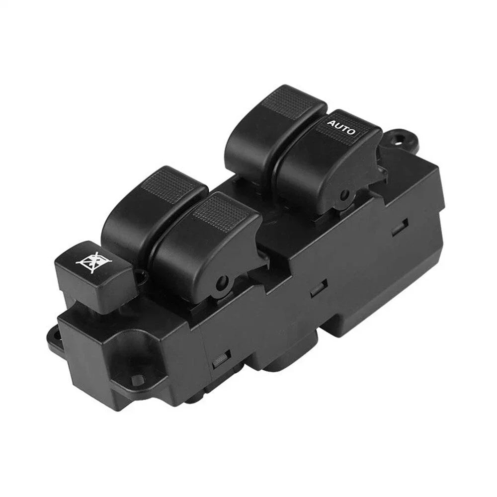 Power Window Switch RHD for Ford Ranger PX/T6 (2012-2018)