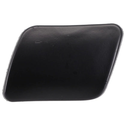Headlight Cleaning Covers / 2 x / for Golf IV (1997-2004)