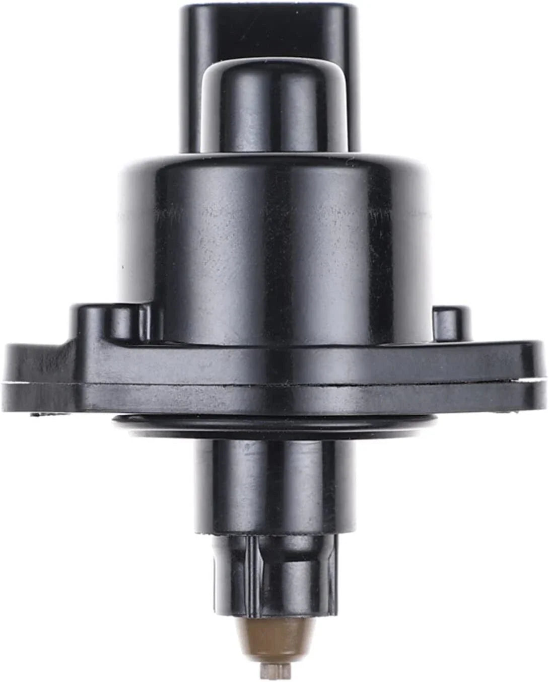 Idle Air Speed Control Valve for Mitsubishi 3000GT 3.0L TT (1992-1996)