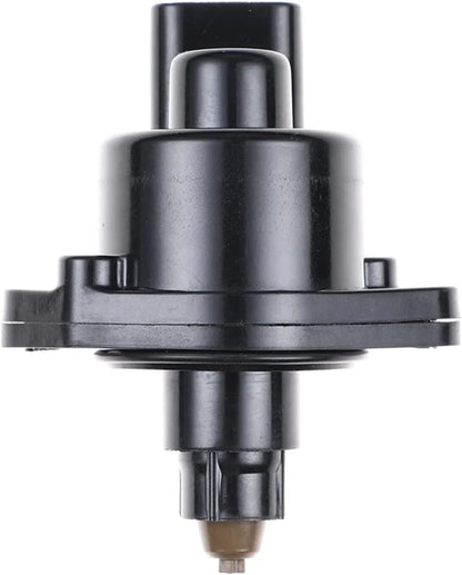 Idle Air Speed Control Valve for Mitsubishi 3000GT 3.0L TT (1992-1996)