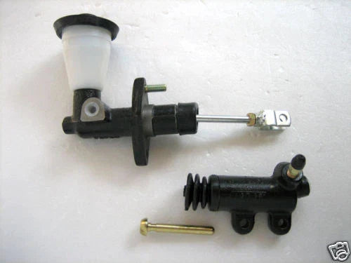 Clutch Cylinder Kit for Toyota Celica TA22 TA27 (1971-1977)