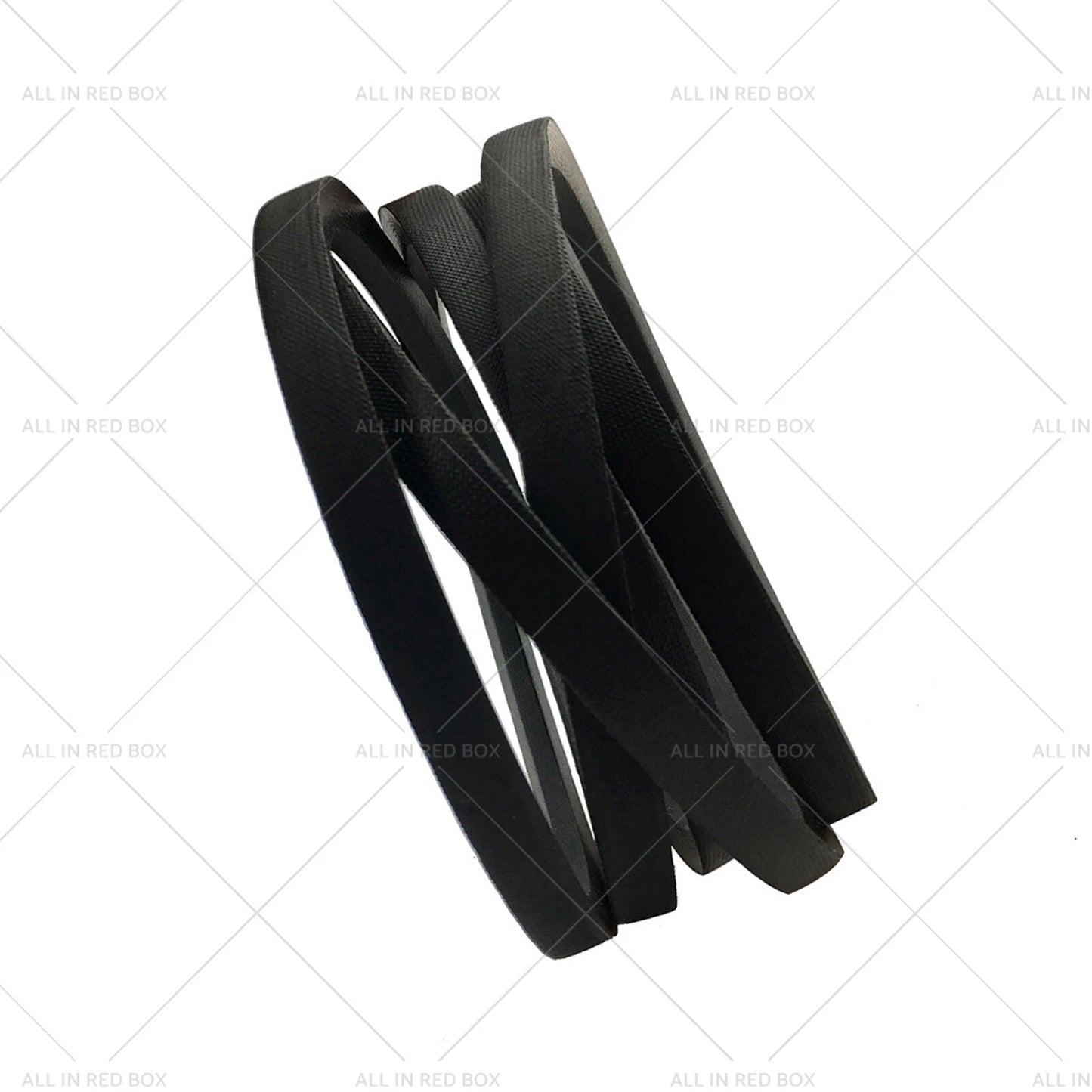 Deck Drive Belt for John Deere Riding Mower X710 X734 X754 (2006-2023)