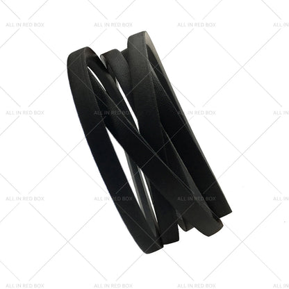 Deck Drive Belt for John Deere Riding Mower X710 X734 X754 (2006-2023)