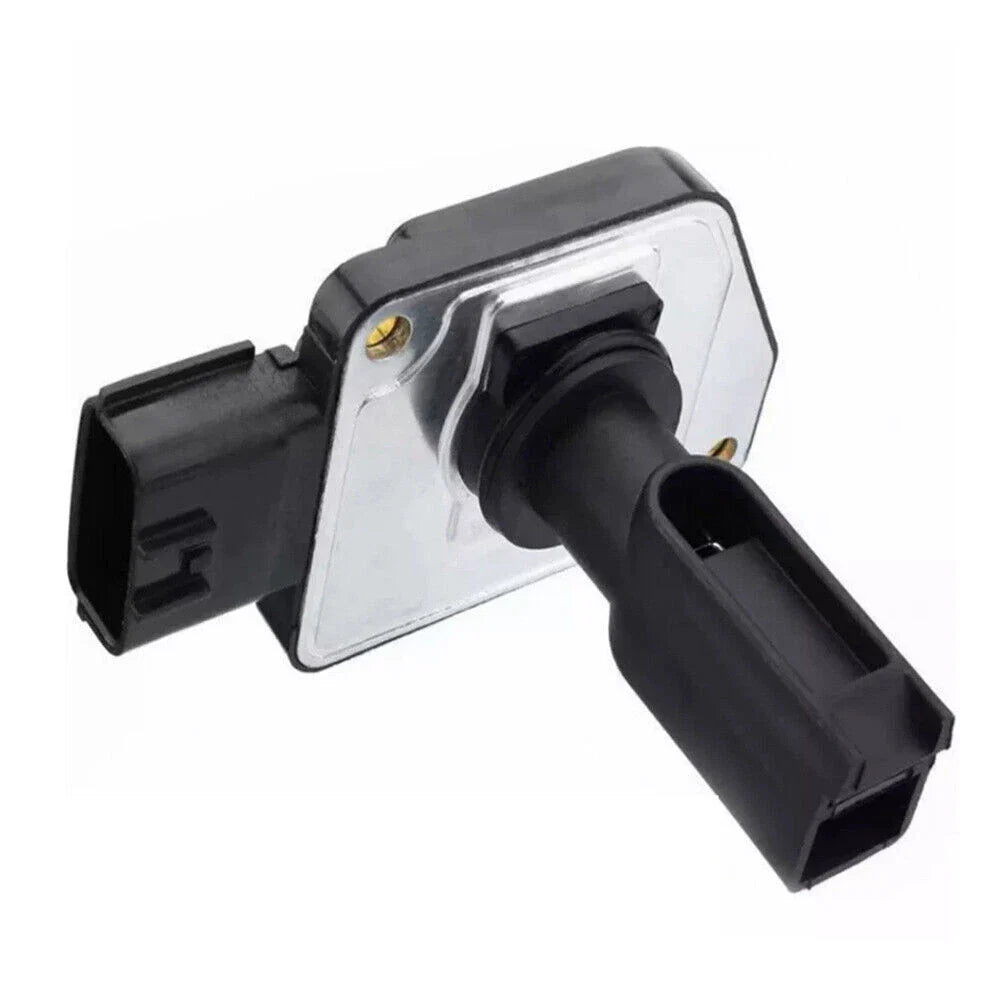 MAF Mass Air Flow Sensor for Holden Rodeo TF 3.2L 6VD1 (1997-2002)