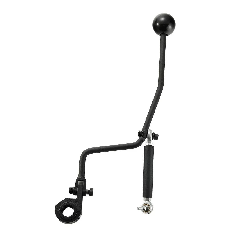 Gear Shift Assembly for Can-Am Ryker 600 900 (2019-2025)