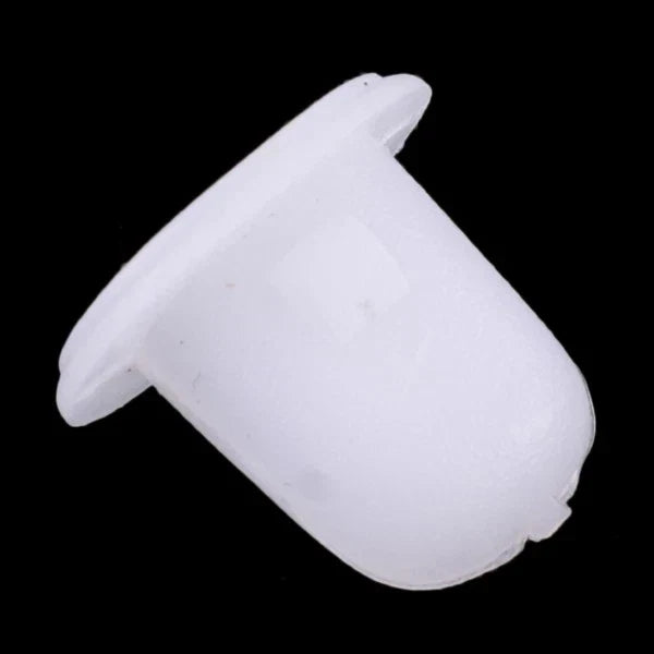 10x Wheel Flare Liner Clips for Nissan Frontier Pathfinder Xterra (2005-2023)