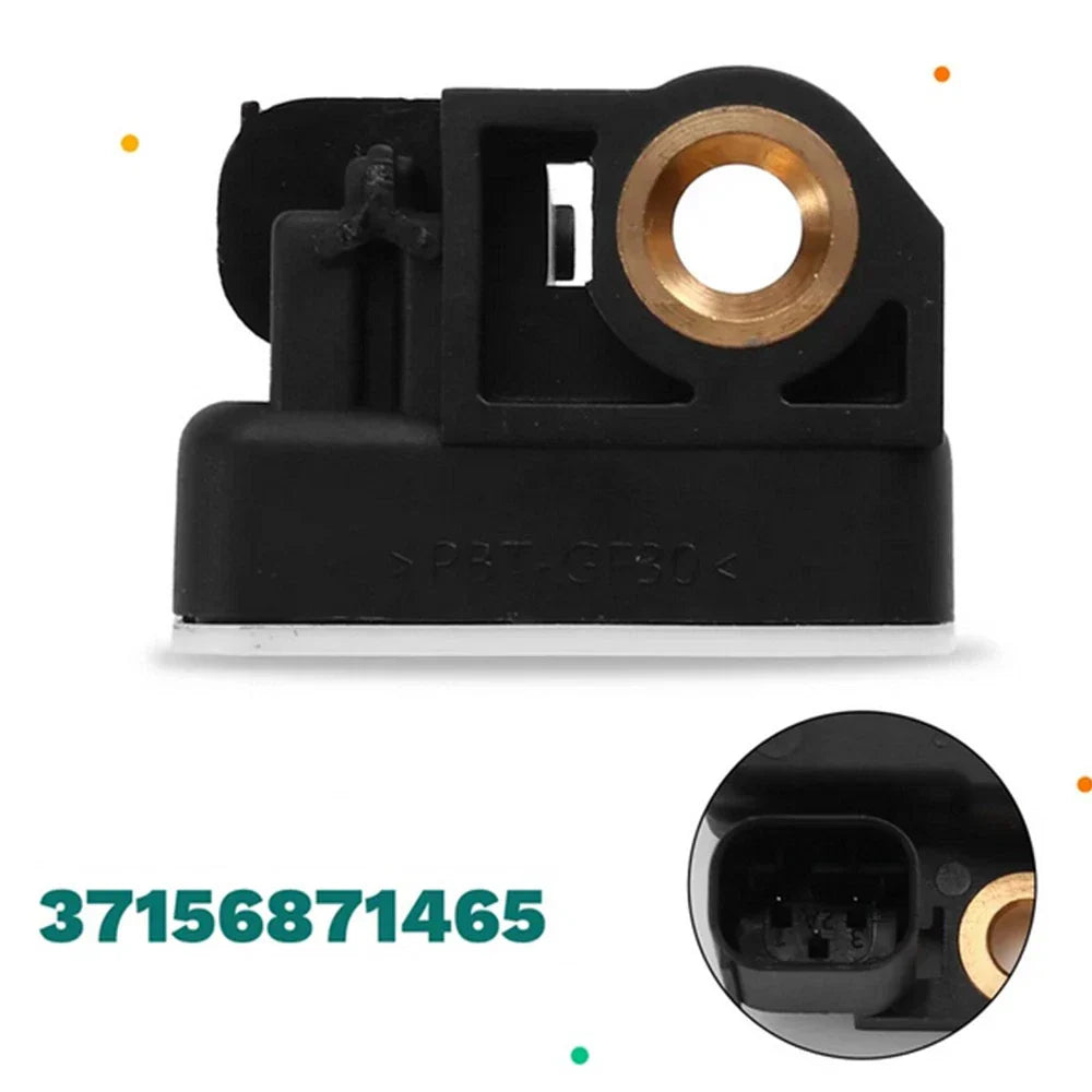 Gear Shift Sensor for BMW X3 F25, X4 F26, 2 Series F22 F23, 3 Series F34 (2011-2020)