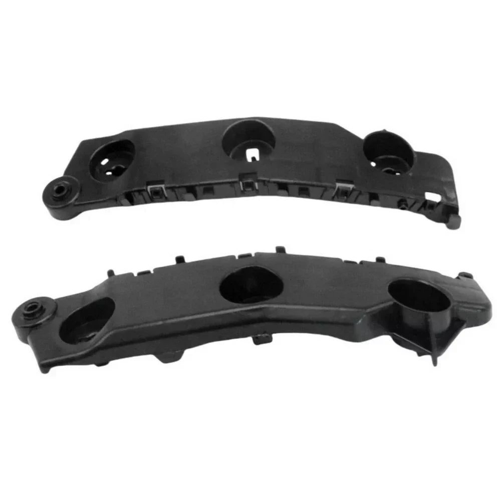 Front Bumper Brackets for Nissan Rogue (2021-2023)