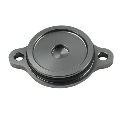 Oil Filter Cover for Honda Dax 125, Monkey 125, Super Cub 125/150 (2021-2023)