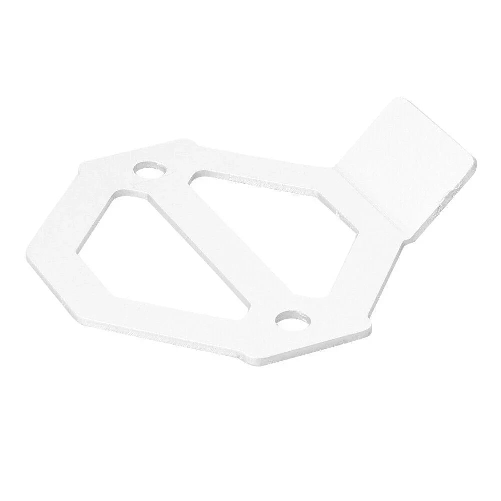 Heat Sink Guard Cover for BMW F800GS F650GS Twin (2008-2012)