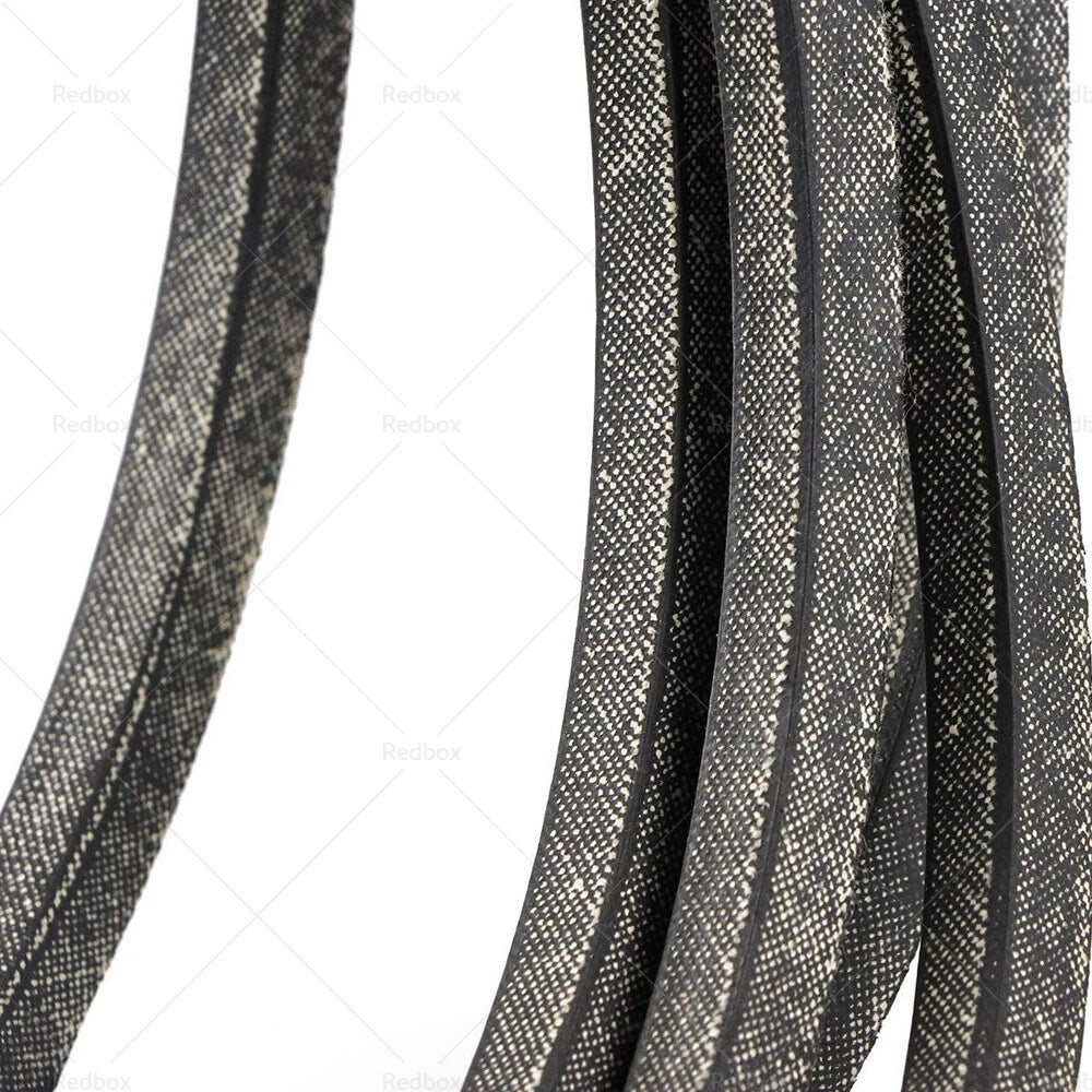 42" Belt for Toro TimeCutter Ride On Mowers (Various Years)