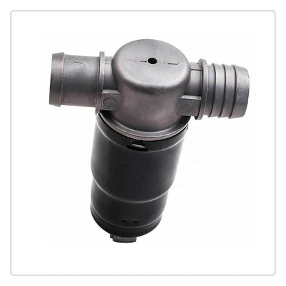 Idle Air Control Valve for BMW E36 325i 320i 325is M50 E34 520i M20 (1992-1999)