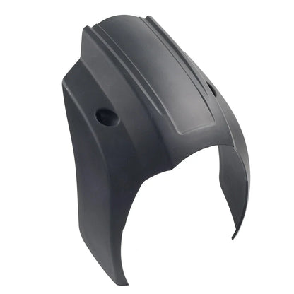 Headlight Fairing Cover for Harley Softail Breakout FXBR FXBRS (2015-2022)