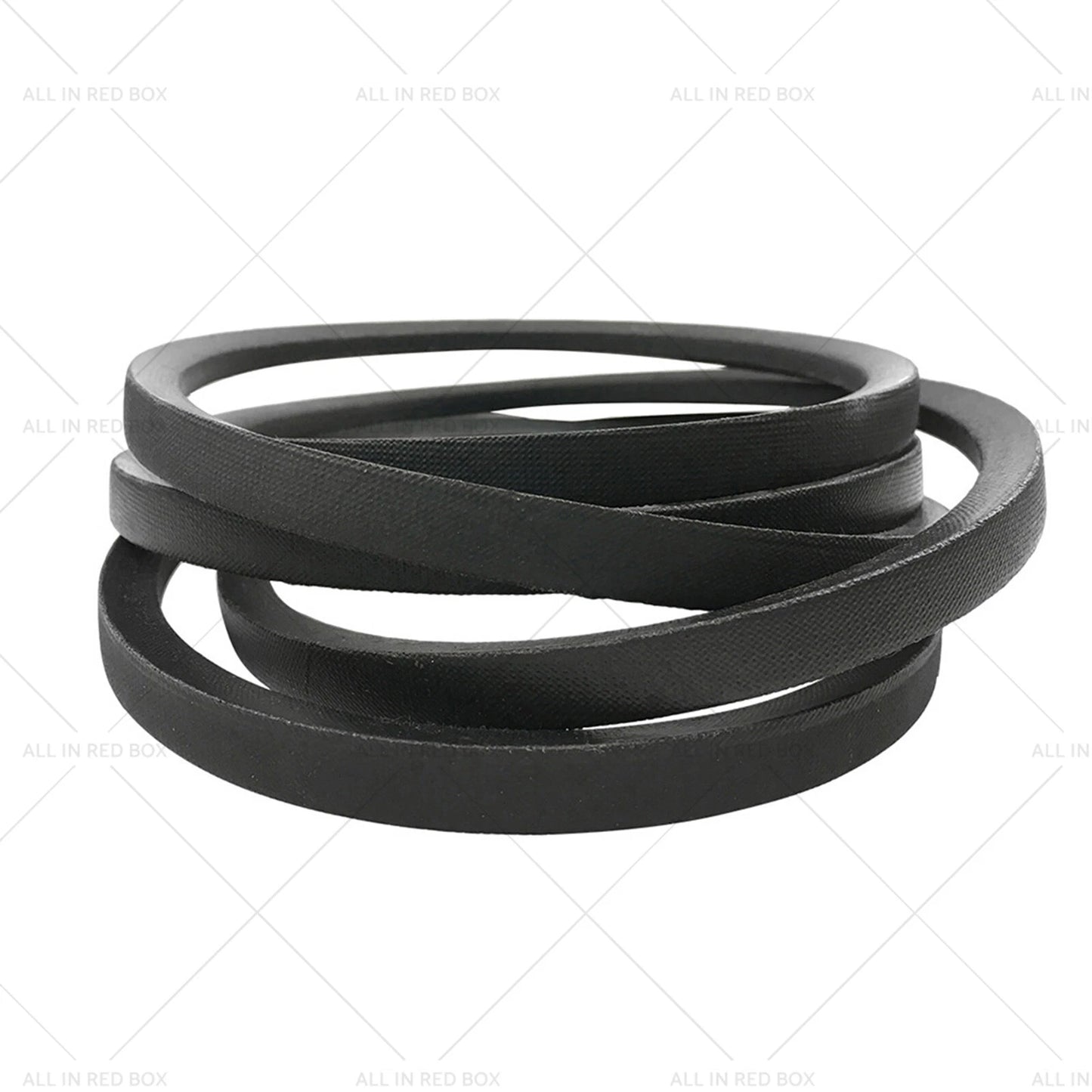 Deck Belt for 61" Bad Boy Outlaw Extreme (2010-2023)