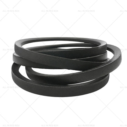 Deck Belt for 61" Bad Boy Outlaw Extreme (2010-2023)