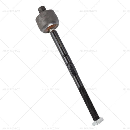 Inner Rack End Tie Rod for Mercedes Benz CLK (2003-2009)