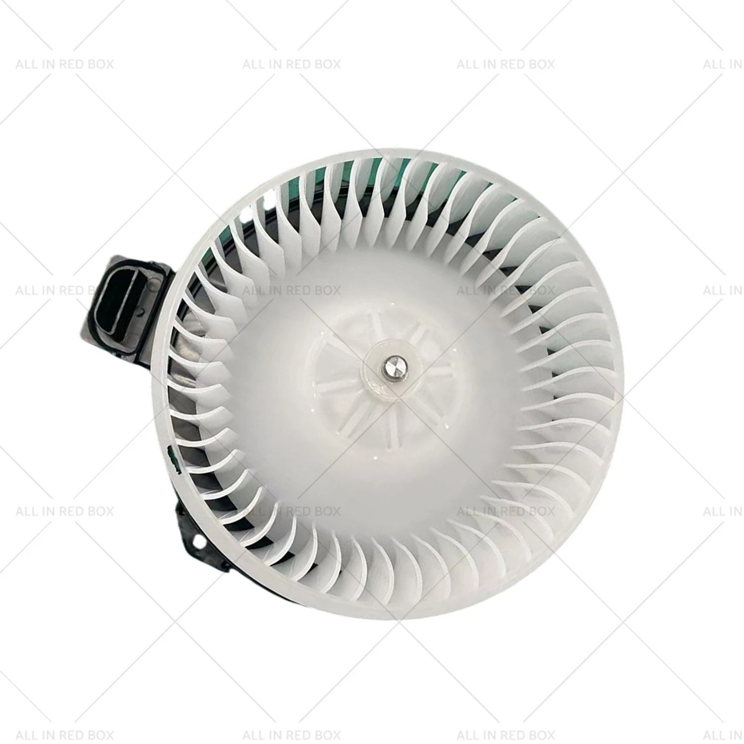 A/C Heater Fan Blower Motor for Honda Civic (2006-2012)