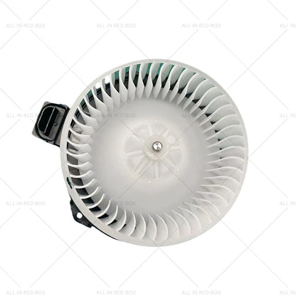 A/C Heater Fan Blower Motor for Honda Civic (2006-2012)